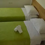 Apartman Annika *